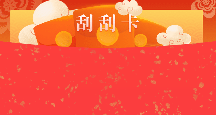 預測網,加拿大28,加拿大預測,加拿大28預測